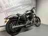 USED 2016 16 HARLEY-DAVIDSON SPORTSTER XL 883 N IRON 16  - BUY ONLINE 24 HRS A DAY - FINANCE AVAILABLE - ALL TYPES OF CREDIT ACCEPTED WITH VANCE & HINES EXHAUSTS
