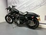 USED 2016 16 HARLEY-DAVIDSON SPORTSTER XL 883 N IRON 16  - BUY ONLINE 24 HRS A DAY - FINANCE AVAILABLE - ALL TYPES OF CREDIT ACCEPTED WITH VANCE & HINES EXHAUSTS