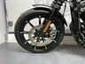 USED 2016 16 HARLEY-DAVIDSON SPORTSTER XL 883 N IRON 16  - BUY ONLINE 24 HRS A DAY - FINANCE AVAILABLE - ALL TYPES OF CREDIT ACCEPTED WITH VANCE & HINES EXHAUSTS