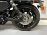 USED 2016 16 HARLEY-DAVIDSON SPORTSTER XL 883 N IRON 16  - BUY ONLINE 24 HRS A DAY - FINANCE AVAILABLE - ALL TYPES OF CREDIT ACCEPTED WITH VANCE & HINES EXHAUSTS