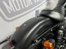 USED 2016 16 HARLEY-DAVIDSON SPORTSTER XL 883 N IRON 16  - BUY ONLINE 24 HRS A DAY - FINANCE AVAILABLE - ALL TYPES OF CREDIT ACCEPTED WITH VANCE & HINES EXHAUSTS