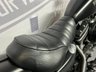 USED 2016 16 HARLEY-DAVIDSON SPORTSTER XL 883 N IRON 16  - BUY ONLINE 24 HRS A DAY - FINANCE AVAILABLE - ALL TYPES OF CREDIT ACCEPTED WITH VANCE & HINES EXHAUSTS