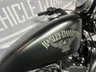 USED 2016 16 HARLEY-DAVIDSON SPORTSTER XL 883 N IRON 16  - BUY ONLINE 24 HRS A DAY - FINANCE AVAILABLE - ALL TYPES OF CREDIT ACCEPTED WITH VANCE & HINES EXHAUSTS