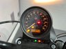 USED 2016 16 HARLEY-DAVIDSON SPORTSTER XL 883 N IRON 16  - BUY ONLINE 24 HRS A DAY - FINANCE AVAILABLE - ALL TYPES OF CREDIT ACCEPTED WITH VANCE & HINES EXHAUSTS