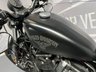 USED 2016 16 HARLEY-DAVIDSON SPORTSTER XL 883 N IRON 16  - BUY ONLINE 24 HRS A DAY - FINANCE AVAILABLE - ALL TYPES OF CREDIT ACCEPTED WITH VANCE & HINES EXHAUSTS