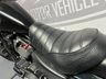 USED 2016 16 HARLEY-DAVIDSON SPORTSTER XL 883 N IRON 16  - BUY ONLINE 24 HRS A DAY - FINANCE AVAILABLE - ALL TYPES OF CREDIT ACCEPTED WITH VANCE & HINES EXHAUSTS