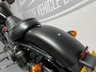USED 2016 16 HARLEY-DAVIDSON SPORTSTER XL 883 N IRON 16  - BUY ONLINE 24 HRS A DAY - FINANCE AVAILABLE - ALL TYPES OF CREDIT ACCEPTED WITH VANCE & HINES EXHAUSTS