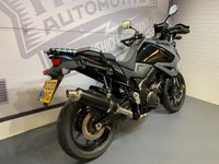 USED 2020 20 SUZUKI V-STROM 1050 - BUY ONLINE 24 HRS A DAY - FINANCE AVAILABLE - ALL TYPES OF CREDIT ACCEPTED WITH AFTERMARKET RACE EXHAUST