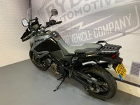 USED 2020 20 SUZUKI V-STROM 1050 - BUY ONLINE 24 HRS A DAY - FINANCE AVAILABLE - ALL TYPES OF CREDIT ACCEPTED WITH AFTERMARKET RACE EXHAUST
