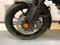 USED 2020 20 SUZUKI V-STROM 1050 - BUY ONLINE 24 HRS A DAY - FINANCE AVAILABLE - ALL TYPES OF CREDIT ACCEPTED WITH AFTERMARKET RACE EXHAUST