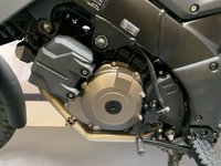 USED 2020 20 SUZUKI V-STROM 1050 - BUY ONLINE 24 HRS A DAY - FINANCE AVAILABLE - ALL TYPES OF CREDIT ACCEPTED WITH AFTERMARKET RACE EXHAUST
