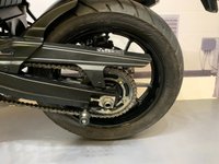 USED 2020 20 SUZUKI V-STROM 1050 - BUY ONLINE 24 HRS A DAY - FINANCE AVAILABLE - ALL TYPES OF CREDIT ACCEPTED WITH AFTERMARKET RACE EXHAUST