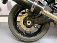 USED 2020 20 SUZUKI V-STROM 1050 - BUY ONLINE 24 HRS A DAY - FINANCE AVAILABLE - ALL TYPES OF CREDIT ACCEPTED WITH AFTERMARKET RACE EXHAUST