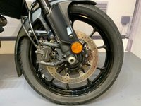 USED 2020 20 SUZUKI V-STROM 1050 - BUY ONLINE 24 HRS A DAY - FINANCE AVAILABLE - ALL TYPES OF CREDIT ACCEPTED WITH AFTERMARKET RACE EXHAUST