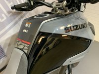 USED 2020 20 SUZUKI V-STROM 1050 - BUY ONLINE 24 HRS A DAY - FINANCE AVAILABLE - ALL TYPES OF CREDIT ACCEPTED WITH AFTERMARKET RACE EXHAUST
