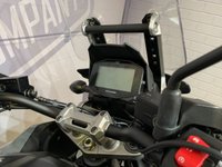 USED 2020 20 SUZUKI V-STROM 1050 - BUY ONLINE 24 HRS A DAY - FINANCE AVAILABLE - ALL TYPES OF CREDIT ACCEPTED WITH AFTERMARKET RACE EXHAUST