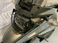 USED 2020 20 SUZUKI V-STROM 1050 - BUY ONLINE 24 HRS A DAY - FINANCE AVAILABLE - ALL TYPES OF CREDIT ACCEPTED WITH AFTERMARKET RACE EXHAUST