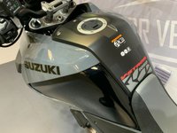 USED 2020 20 SUZUKI V-STROM 1050 - BUY ONLINE 24 HRS A DAY - FINANCE AVAILABLE - ALL TYPES OF CREDIT ACCEPTED WITH AFTERMARKET RACE EXHAUST