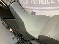 USED 2020 20 SUZUKI V-STROM 1050 - BUY ONLINE 24 HRS A DAY - FINANCE AVAILABLE - ALL TYPES OF CREDIT ACCEPTED WITH AFTERMARKET RACE EXHAUST
