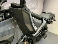 USED 2020 20 SUZUKI V-STROM 1050 - BUY ONLINE 24 HRS A DAY - FINANCE AVAILABLE - ALL TYPES OF CREDIT ACCEPTED WITH AFTERMARKET RACE EXHAUST