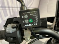 USED 2020 20 SUZUKI V-STROM 1050 - BUY ONLINE 24 HRS A DAY - FINANCE AVAILABLE - ALL TYPES OF CREDIT ACCEPTED WITH AFTERMARKET RACE EXHAUST