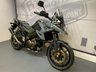 USED 2020 20 SUZUKI V-STROM 1050 - BUY ONLINE 24 HRS A DAY - FINANCE AVAILABLE - ALL TYPES OF CREDIT ACCEPTED WITH AFTERMARKET RACE EXHAUST
