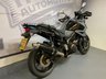 USED 2020 20 SUZUKI V-STROM 1050 - BUY ONLINE 24 HRS A DAY - FINANCE AVAILABLE - ALL TYPES OF CREDIT ACCEPTED WITH AFTERMARKET RACE EXHAUST