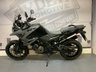 USED 2020 20 SUZUKI V-STROM 1050 - BUY ONLINE 24 HRS A DAY - FINANCE AVAILABLE - ALL TYPES OF CREDIT ACCEPTED WITH AFTERMARKET RACE EXHAUST