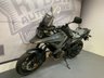 USED 2020 20 SUZUKI V-STROM 1050 - BUY ONLINE 24 HRS A DAY - FINANCE AVAILABLE - ALL TYPES OF CREDIT ACCEPTED WITH AFTERMARKET RACE EXHAUST