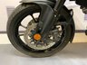 USED 2020 20 SUZUKI V-STROM 1050 - BUY ONLINE 24 HRS A DAY - FINANCE AVAILABLE - ALL TYPES OF CREDIT ACCEPTED WITH AFTERMARKET RACE EXHAUST