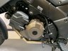 USED 2020 20 SUZUKI V-STROM 1050 - BUY ONLINE 24 HRS A DAY - FINANCE AVAILABLE - ALL TYPES OF CREDIT ACCEPTED WITH AFTERMARKET RACE EXHAUST