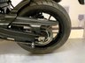 USED 2020 20 SUZUKI V-STROM 1050 - BUY ONLINE 24 HRS A DAY - FINANCE AVAILABLE - ALL TYPES OF CREDIT ACCEPTED WITH AFTERMARKET RACE EXHAUST