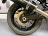 USED 2020 20 SUZUKI V-STROM 1050 - BUY ONLINE 24 HRS A DAY - FINANCE AVAILABLE - ALL TYPES OF CREDIT ACCEPTED WITH AFTERMARKET RACE EXHAUST