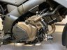 USED 2020 20 SUZUKI V-STROM 1050 - BUY ONLINE 24 HRS A DAY - FINANCE AVAILABLE - ALL TYPES OF CREDIT ACCEPTED WITH AFTERMARKET RACE EXHAUST