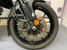 USED 2020 20 SUZUKI V-STROM 1050 - BUY ONLINE 24 HRS A DAY - FINANCE AVAILABLE - ALL TYPES OF CREDIT ACCEPTED WITH AFTERMARKET RACE EXHAUST
