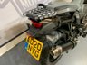 USED 2020 20 SUZUKI V-STROM 1050 - BUY ONLINE 24 HRS A DAY - FINANCE AVAILABLE - ALL TYPES OF CREDIT ACCEPTED WITH AFTERMARKET RACE EXHAUST