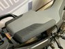 USED 2020 20 SUZUKI V-STROM 1050 - BUY ONLINE 24 HRS A DAY - FINANCE AVAILABLE - ALL TYPES OF CREDIT ACCEPTED WITH AFTERMARKET RACE EXHAUST