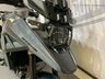 USED 2020 20 SUZUKI V-STROM 1050 - BUY ONLINE 24 HRS A DAY - FINANCE AVAILABLE - ALL TYPES OF CREDIT ACCEPTED WITH AFTERMARKET RACE EXHAUST