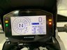 USED 2020 20 SUZUKI V-STROM 1050 - BUY ONLINE 24 HRS A DAY - FINANCE AVAILABLE - ALL TYPES OF CREDIT ACCEPTED WITH AFTERMARKET RACE EXHAUST