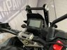 USED 2020 20 SUZUKI V-STROM 1050 - BUY ONLINE 24 HRS A DAY - FINANCE AVAILABLE - ALL TYPES OF CREDIT ACCEPTED WITH AFTERMARKET RACE EXHAUST