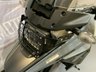 USED 2020 20 SUZUKI V-STROM 1050 - BUY ONLINE 24 HRS A DAY - FINANCE AVAILABLE - ALL TYPES OF CREDIT ACCEPTED WITH AFTERMARKET RACE EXHAUST