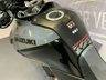 USED 2020 20 SUZUKI V-STROM 1050 - BUY ONLINE 24 HRS A DAY - FINANCE AVAILABLE - ALL TYPES OF CREDIT ACCEPTED WITH AFTERMARKET RACE EXHAUST