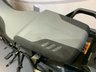 USED 2020 20 SUZUKI V-STROM 1050 - BUY ONLINE 24 HRS A DAY - FINANCE AVAILABLE - ALL TYPES OF CREDIT ACCEPTED WITH AFTERMARKET RACE EXHAUST