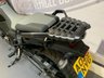 USED 2020 20 SUZUKI V-STROM 1050 - BUY ONLINE 24 HRS A DAY - FINANCE AVAILABLE - ALL TYPES OF CREDIT ACCEPTED WITH AFTERMARKET RACE EXHAUST