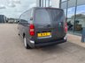 USED 2023 73 PEUGEOT EXPERT 2.0 BLUEHDI PROFESSIONAL PREMIUM PLUS L2 LWB 145PS AIR CON **DELIVERY MILEAGE** **UNDRIVEN DELIVERY MILEAGE**