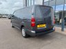 USED 2023 73 PEUGEOT EXPERT 2.0 BLUEHDI PROFESSIONAL PREMIUM PLUS L2 LWB 145PS AIR CON **DELIVERY MILEAGE** **UNDRIVEN DELIVERY MILEAGE**
