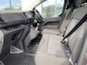 USED 2023 73 PEUGEOT EXPERT 2.0 BLUEHDI PROFESSIONAL PREMIUM PLUS L2 LWB 145PS AIR CON **DELIVERY MILEAGE** **UNDRIVEN DELIVERY MILEAGE**