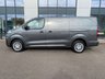 USED 2023 73 PEUGEOT EXPERT 2.0 BLUEHDI PROFESSIONAL PREMIUM PLUS L2 LWB 145PS AIR CON **DELIVERY MILEAGE** **UNDRIVEN DELIVERY MILEAGE**