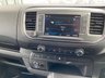USED 2023 73 PEUGEOT EXPERT 2.0 BLUEHDI PROFESSIONAL PREMIUM PLUS L2 LWB 145PS AIR CON **DELIVERY MILEAGE** **UNDRIVEN DELIVERY MILEAGE**