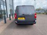 USED 2023 73 PEUGEOT EXPERT 2.0 BLUEHDI PROFESSIONAL PREMIUM PLUS L2 LWB 145PS AIR CON **DELIVERY MILEAGE** **UNDRIVEN DELIVERY MILEAGE**